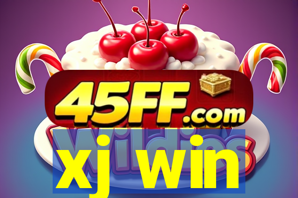 xj win